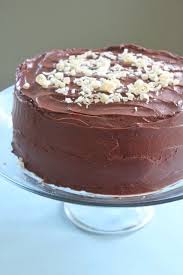 Chocolate Mousse Cake Recipe Chocolate Mousse Cake Healthy Chocolate Mousse Chocolate Pumpkin Cake