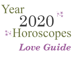 Month of august 2021 asteroid juno strives for equality in partnerships, but some uncomfortable themes might emerge as it turns direct in fire sign sagittarius on august 2. Cancer 2020 Love Horoscope Cafe Astrology Com