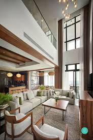 Renovating In Johor Here Are 8 Interior Designers To Know Interior Design Commerical Interior Design Interior Design Photography