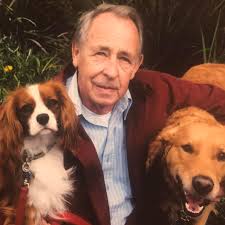 South Torrance High School alumni obituaries