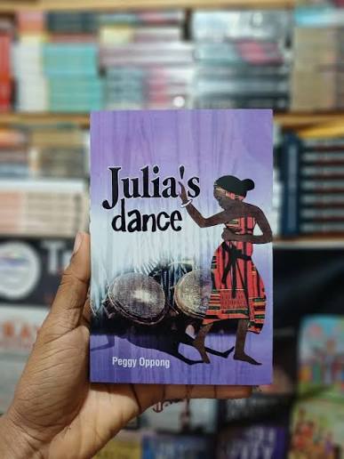 50.00 each. Peggy Oppong Books Available at TransforMe Bookshop Gh Order ???? ☎️Call/WhatsApp: 0594710210 / 0206081441 ????Location: TransforMe Bookshop, Haatso-Ecomog in Accra https://maps.app.goo.gl/8VwBLJokzqPSWekc8 #transformebookshop #bookstoread ...