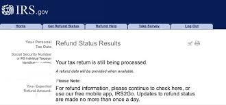 How To Speak To A Real Person At The Irs Michelle Rivera Lifestyle