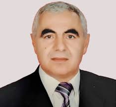 CHP, iki ilçede daha adaylarını açıkladı