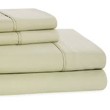 4.3 out of 5 stars, based on 4 reviews 4 ratings current price $21.99 $ 21. Hotel Collection Sheet Sets Walmart Com