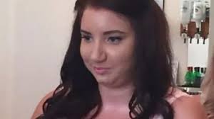 Woman who spent £70 a week