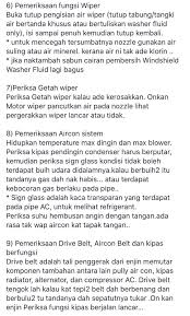 Bolehkah condenser kereta lain di gunakan oleh saga. Work Co Resumemurah On Twitter Tips Penjagaan Kereta Jangan Tahu Bawa Or Asal Bergerak Saja Kalau Dah Rosak Lagi Banyak Habis Duit Nak Repair Https T Co Ee6ziryob0