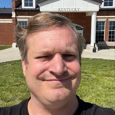 SonLife Broadcasting Network