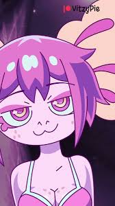 @VitzyPies video Tweet