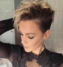 pin auf make it short