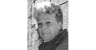 Karen Windsor Obituary (2013)