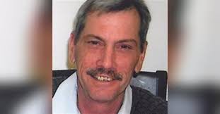 Philip Edgar Partlow Obituary