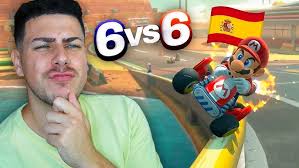 SUBIENDO A ARENA LEGENDARIA SIN PAGAR! #1