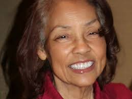 Donald Coble's Instagram, Twitter & Facebook