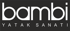 Bambi Logo Vectors Free Download