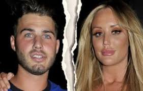 Obsessed fantasist sabrina kouider's five year war on boyzone pop mogul. Who Is Mark Walton Original Boyzone Member And Ex Boyfriend Of Sophie Lionnet Killer Sabrina Kouider