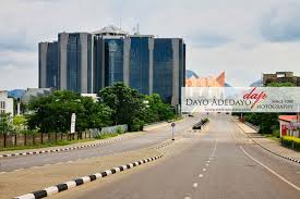 The fct's fit into any type of configuration. Central Bank Of Nigeria Abuja Fct 2 Dayo Adedayo