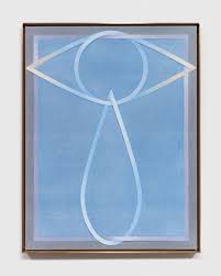 Bildergebnis für Theodora Allen