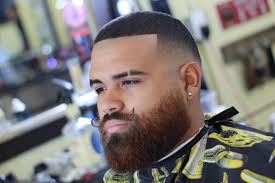 🎅🏻Santa getting ready for Christmas in summer. Come and get your style.  haircut By: @josuepagan.barberpr #xmas #beardmaster #beardstyle #barbershop  #barberlife #jurassicpark #santaiscoming #puertorico #colombia #ecuador  #pluton #wordwide