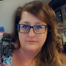 Sharing the incredibly sad news that Liann Pelletier, my friend and long  time colleague, passed away this weekend.