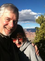 Lisa Salmon Obituary (1962