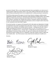 Rep. Jeff Crank (@RepJeffCrank)