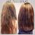 Dry Frizzy Best Shampoo For Frizzy Hair