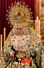 No name — batuque (jeremy sole & atropolis remix) dom la nena(remix) 02:34. Basilica Menor De Santisima Maria De La Esperanza Macarena Official Andalusia Tourism Website