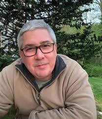 Frederick Ebert's Instagram, Twitter & Facebook