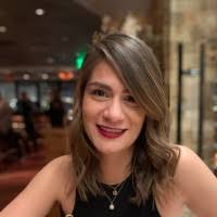 800+ "Mariza" profiles