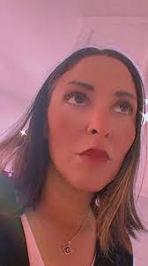 Damn, Chill! 🤣🤣👋🏼👋🏼