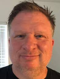 No. 12: Paul Severin