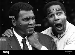 Ewing Black and White Stock Photos & Images