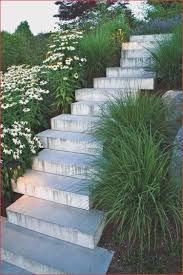 Garten Meinung 26 Einzigartig Treppen Im Garten Hanglage O50p Garten Meinung 26 Einzigartig Treppen Im Garten Hang In 2020 Garten Landschaftsbau Gartentreppe Garten