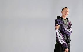 Spanish urban brand, underground hoodies, trap tshirts, reflective pants, rapper clothing, savage joggers, urban pants women, women urban clothing. Insomniac Launches New Lifestyle And Clothing Brand With Online Shop