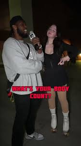 @TheDbgods video Tweet