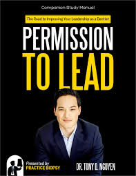 The Other Side of FFS: A Reality Check for Some Dentists