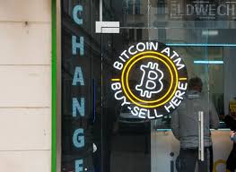 What's the big fuss about holding bitcoin in canada? Bitmachina How To Buy Bitcoin In Canada A Complete Guide 2020