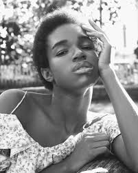 Mariana Quevedo (@marianalquevedo) • Instagram photos and videos