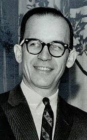 Jack Harris (Ontario politician)