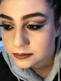 Ankarada En Iyi Makyaj En Guzel Makyaj En Guzel Gelinsaci Modelleri Gelinsaci Ve Gelinmakyaji En Iyi Makyoz En Iyi Makyaj Guzel Makyaj Makyaj Kuaforler