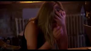 Fucking videos - BEST XXX TUBE