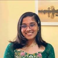 60+ "Christopher Mary" profiles