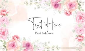 Seconda puntata dei videocorsi in diretta facebook, tagliati e riadattati per renderli disponibili sempre. Immagini Cornice Fiori Rosa Vettori Gratuiti Foto Stock E Psd