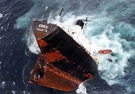http www meretmarine com objets 5652 jpg 船