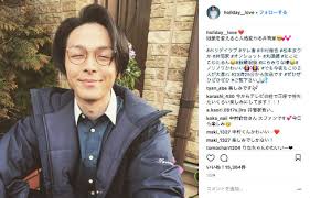 先程は松本まりかさんの 家族構成 や 兄弟 についてお話しさせていただきました。 松本まりかさんお兄さんと仲が良いようですが、お母さんとも仲良しなんだそうですよ。 更に、ネット上では 母親が美人だと 話題になっているそうです。 çœ¼å…‰é‹­ã™ãŽã‚£ ãƒ‰ãƒ©ãƒž ãƒ›ãƒªãƒ‡ã‚¤ãƒ©ãƒ– ã®æ¾æœ¬ã¾ã‚Šã‹ ä¸­æ'å€«ä¹Ÿ çœ¼é¡ã‚'å¤‰ãˆã¦ç«‹å ´é€†è»¢ ã­ã¨ã‚‰ã¼