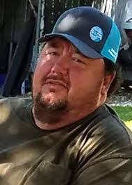 Kenneth Atkinson's Instagram, Twitter & Facebook