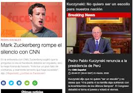 They must be uploaded as png files, isolated on a transparent background. Noticias Cnn Chile Apk Download For Android Latest Version Com Cnnzachile Chis