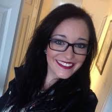 Crystal Hindman's Instagram, Twitter & Facebook