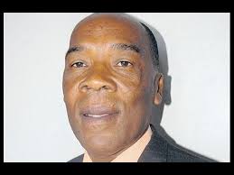 PNP to fight Troupe's suspension