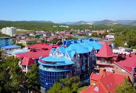 More images for геленджик отдых » Otdyh V Gelendzhike 2021 Bronirovanie Bez Posrednikov V Gelendzhike Ceny 2021